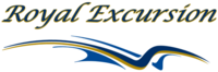 Royal Excursion Logo